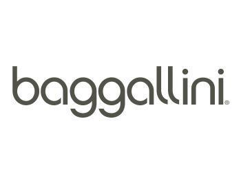 Baggallini
