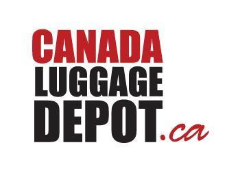 Canada Luggage Depot