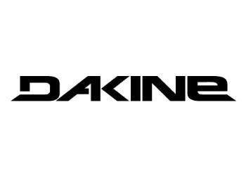 Dakine