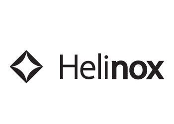 Helinox