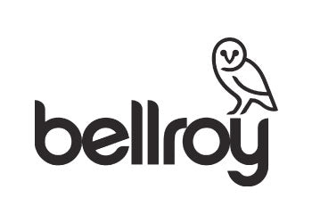 Bellroy