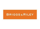 Briggs & Riley