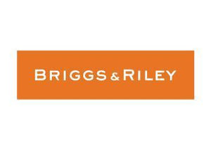 Briggs & Riley