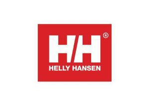 Helly Hansen