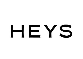 Heys