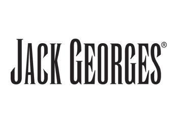 Jack Georges