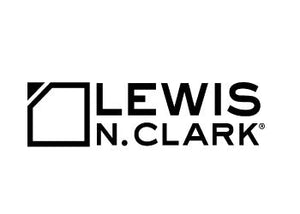 Lewis N. Clark