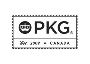 PKG