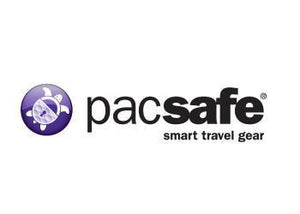 Pacsafe