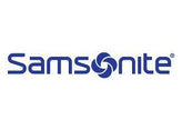 Samsonite