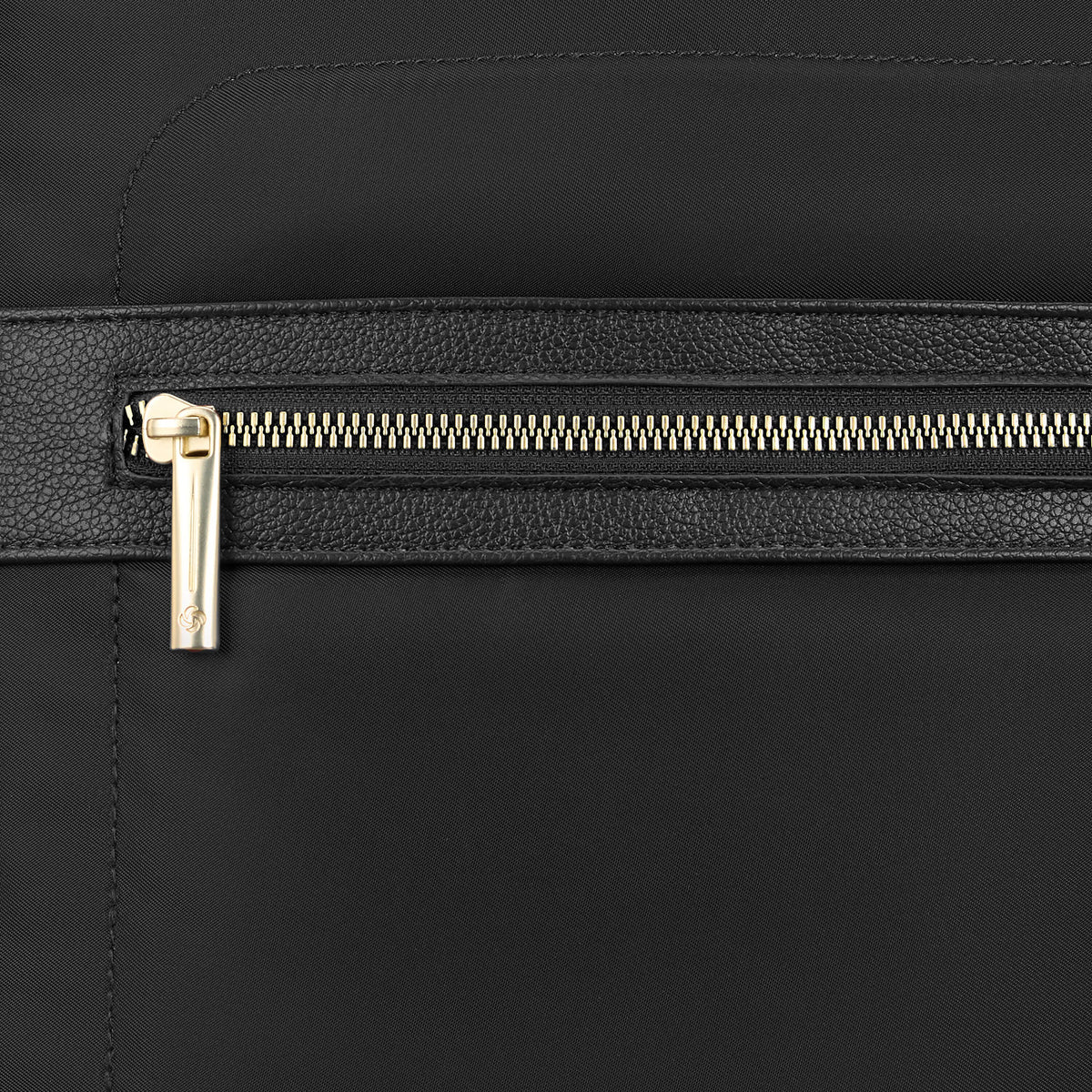Samsonite Waist Pouches Samsonite Mobile Solution 2 RFID Waist Bag