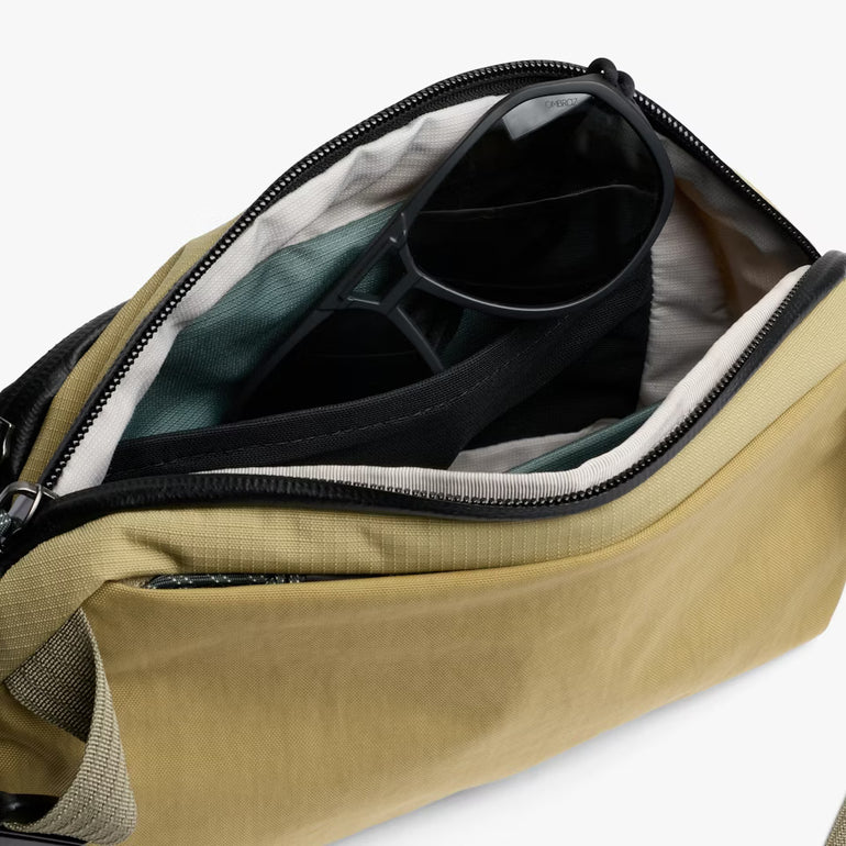 Bellroy Sling Bag Bellroy Venture Ready Sling 2.5L