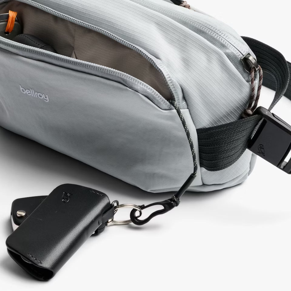 Bellroy Sling Bag Bellroy Venture Ready Sling 2.5L