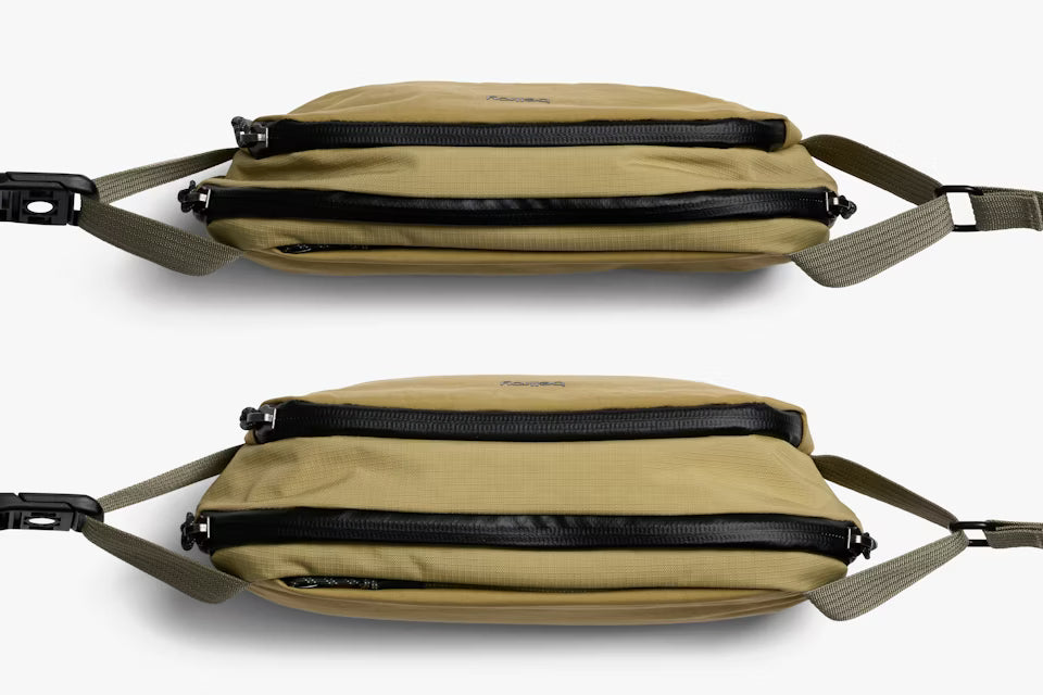 Bellroy Sling Bag Bellroy Venture Ready Sling 2.5L