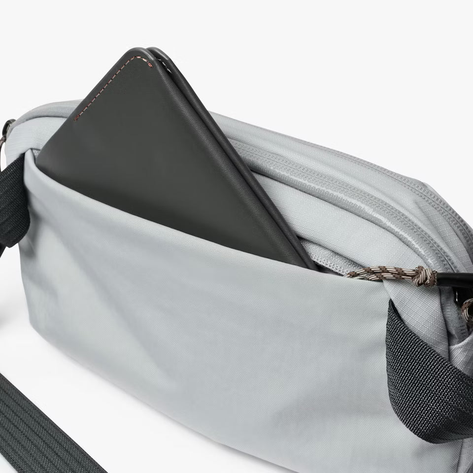 Bellroy Sling Bag Bellroy Venture Ready Sling 2.5L