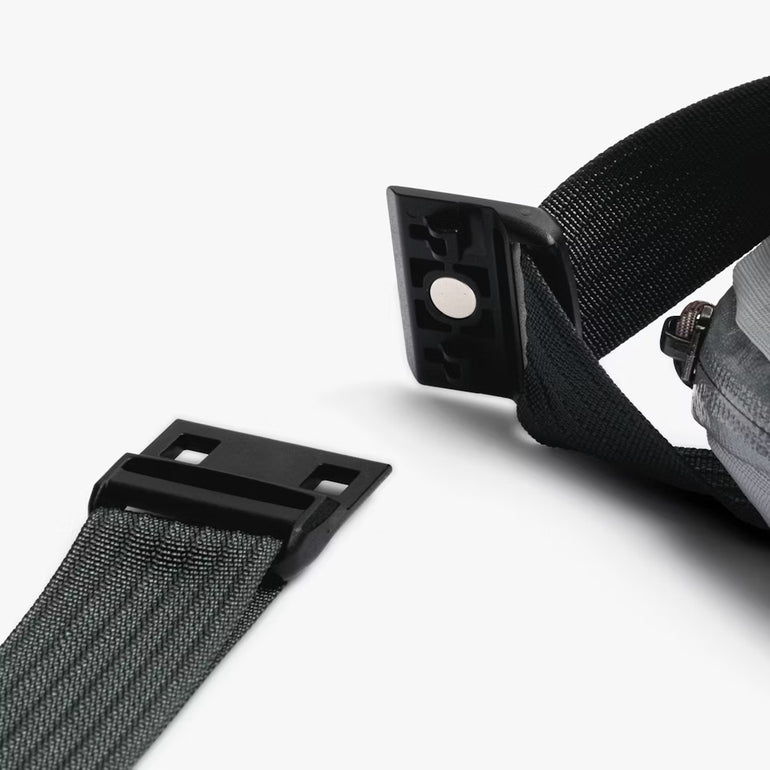 Bellroy Sling Bag Bellroy Venture Ready Sling 2.5L