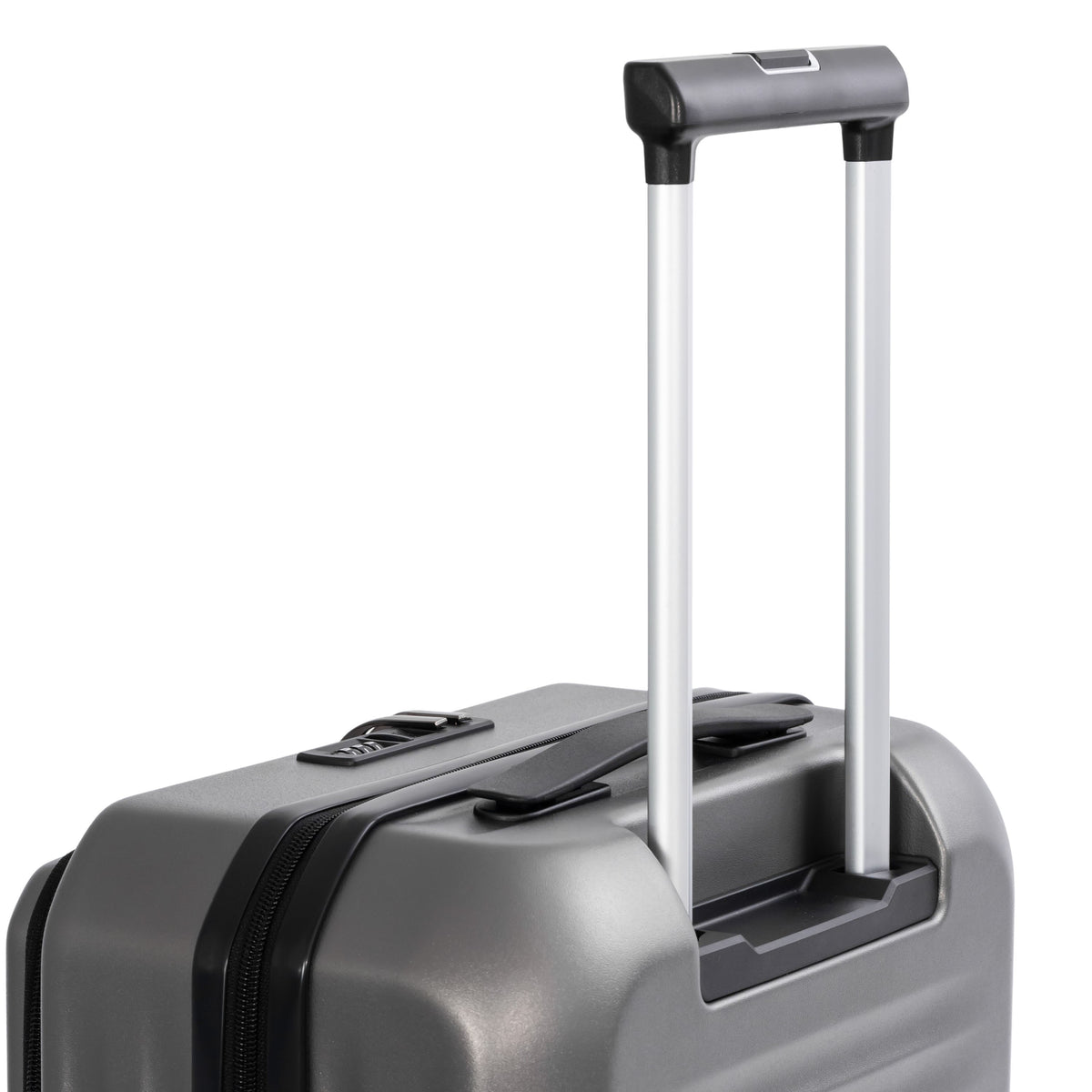 Air Canada Luggage Air Canada Clairmont Expandable Carry-On Luggage