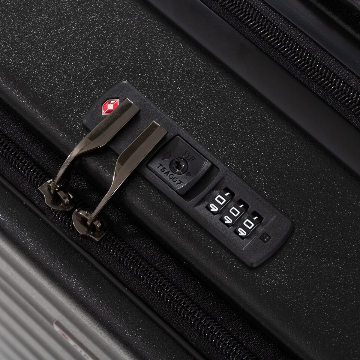 Air Canada Luggage Air Canada Clairmont Expandable Carry-On Luggage