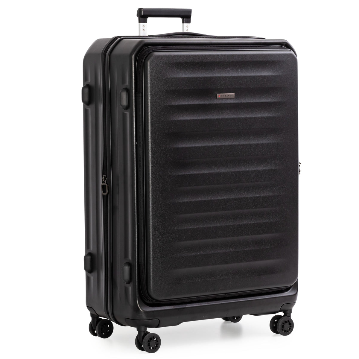 Air Canada Luggage Air Canada Clairmont Expandable Large Luggage