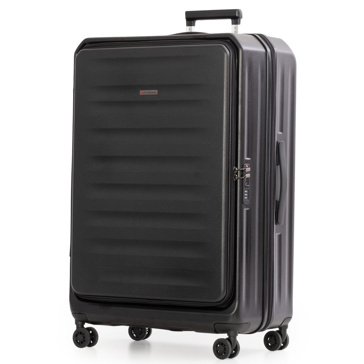 Air Canada Luggage Air Canada Clairmont Expandable Large Luggage