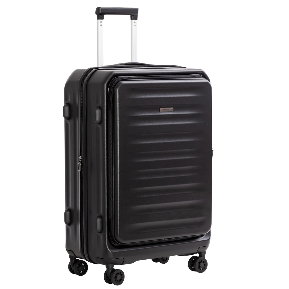 Air Canada Luggage Air Canada Clairmont Expandable Medium Luggage