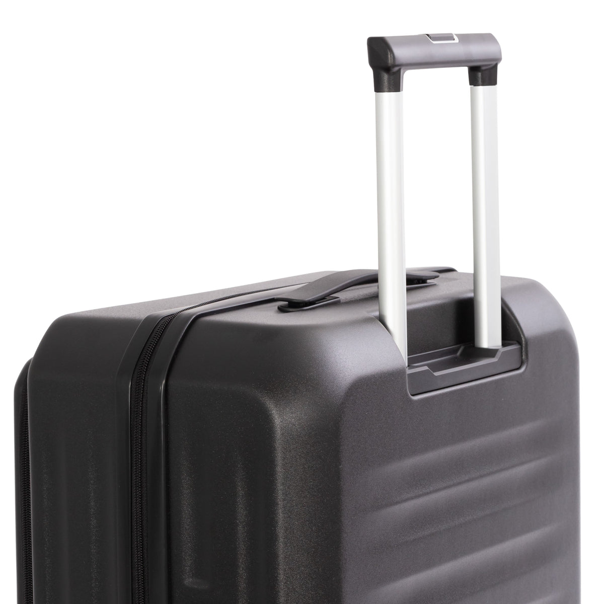 Air Canada Luggage Air Canada Clairmont Expandable Medium Luggage