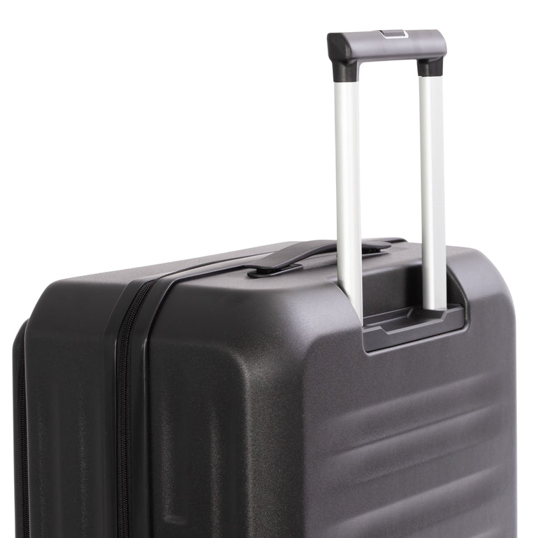 Air Canada Luggage Air Canada Clairmont Expandable Medium Luggage