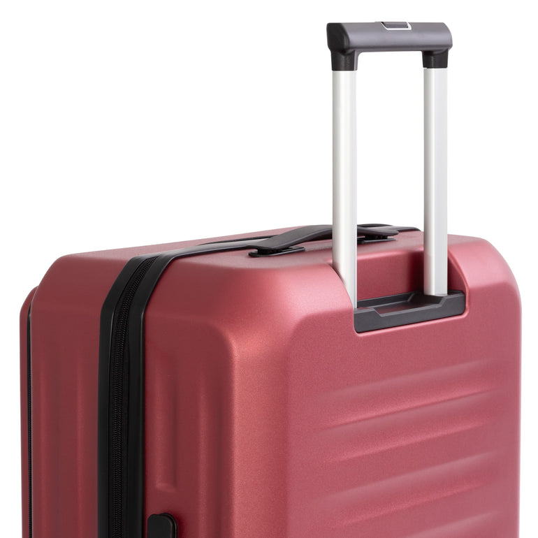Air Canada Luggage Air Canada Clairmont Expandable Medium Luggage