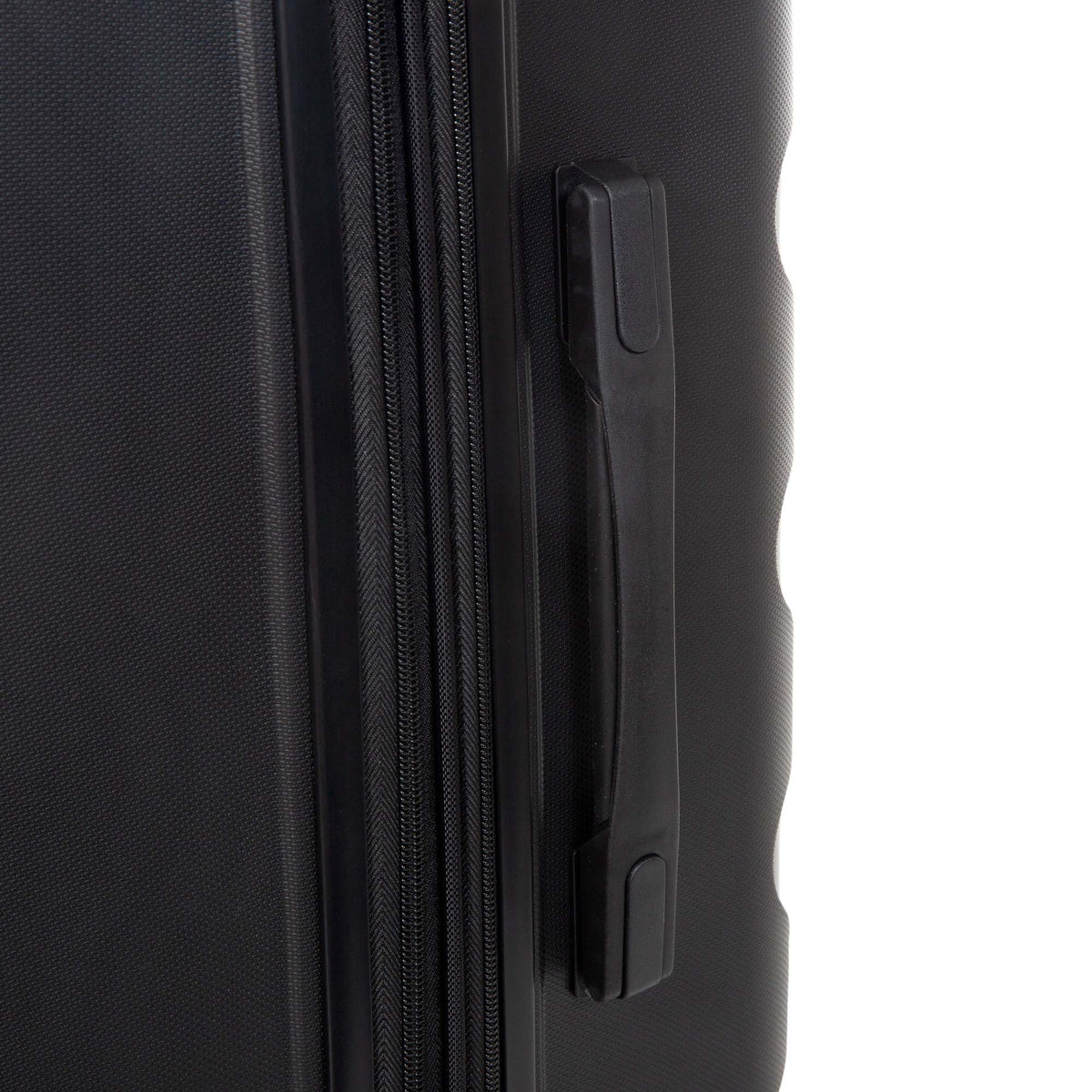 Air Canada Luggage Air Canada Eerie Hardside Medium Expandable Luggage