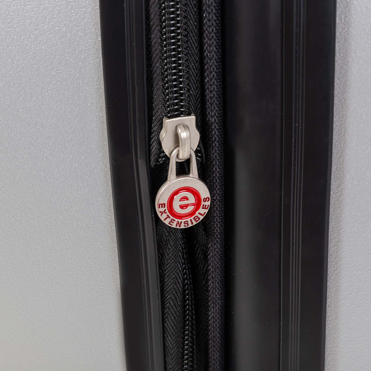 Air Canada Luggage Air Canada Milan Carry-On Hardside Expandable Luggage