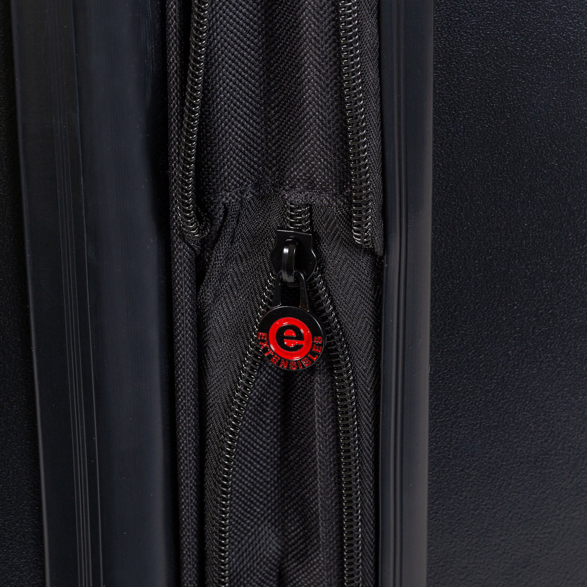Air Canada Luggage Air Canada Milan Large Hardside Expandable Luggage