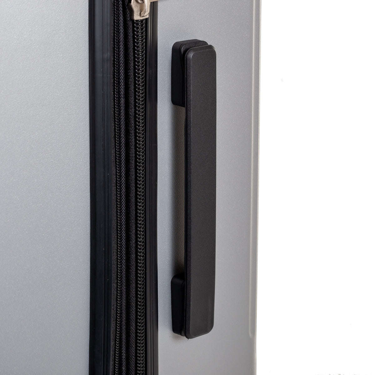 Air Canada Luggage Air Canada Milan Large Hardside Expandable Luggage