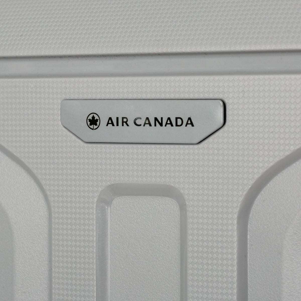 Air Canada Luggage Air Canada Strata 20” Carry-On Luggage