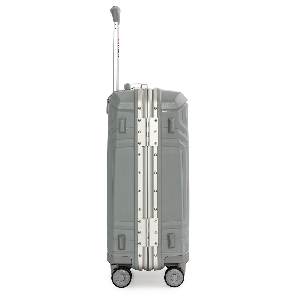Air Canada Luggage Air Canada Strata 20” Carry-On Luggage