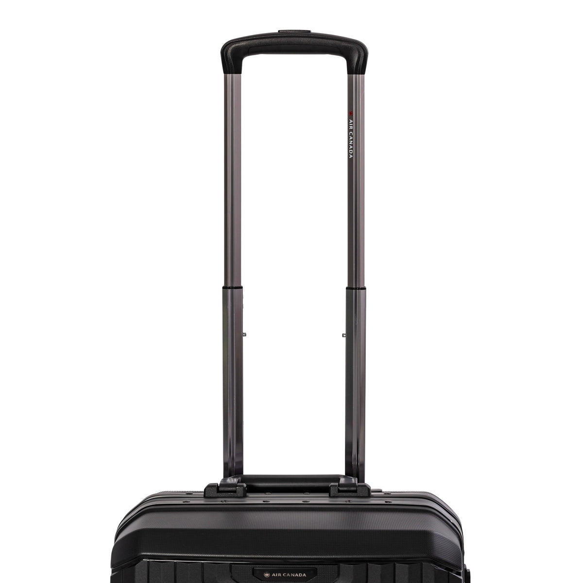 Air Canada Luggage Air Canada Strata 20” Carry-On Luggage