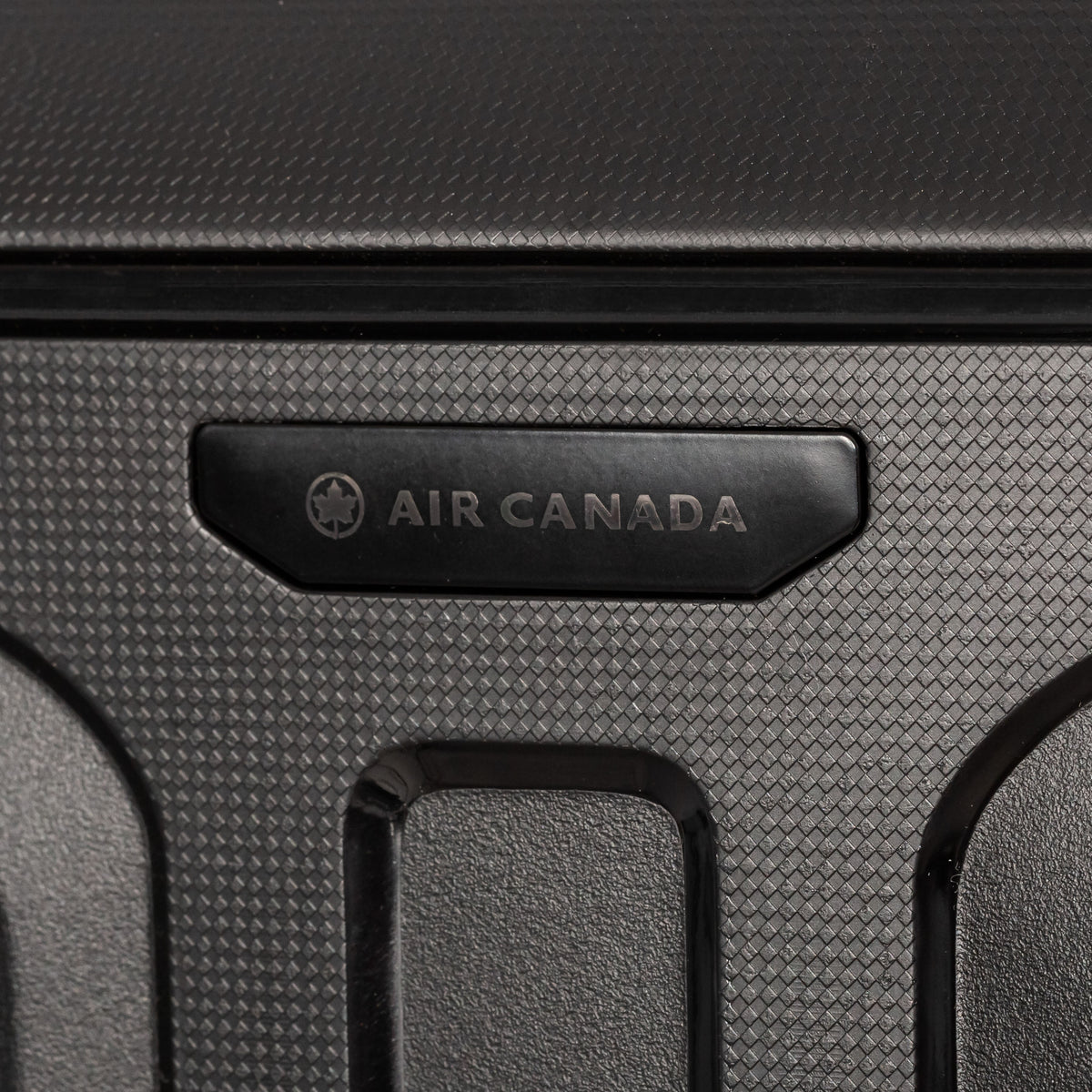 Air Canada Luggage Air Canada Strata 28” Large Luggage