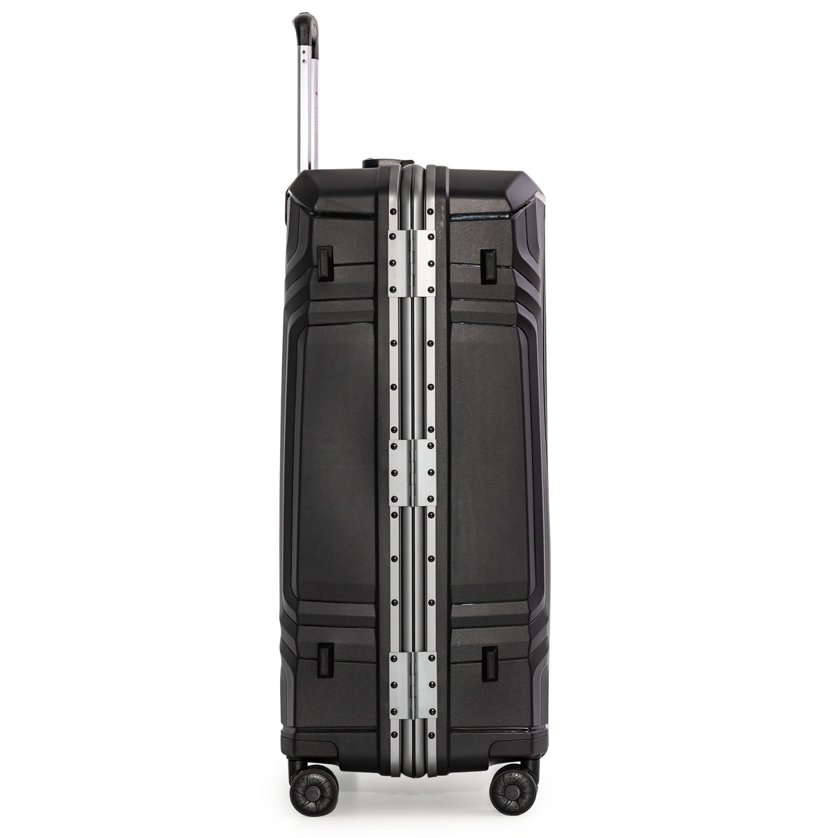 Air Canada Luggage Air Canada Strata 28” Large Luggage