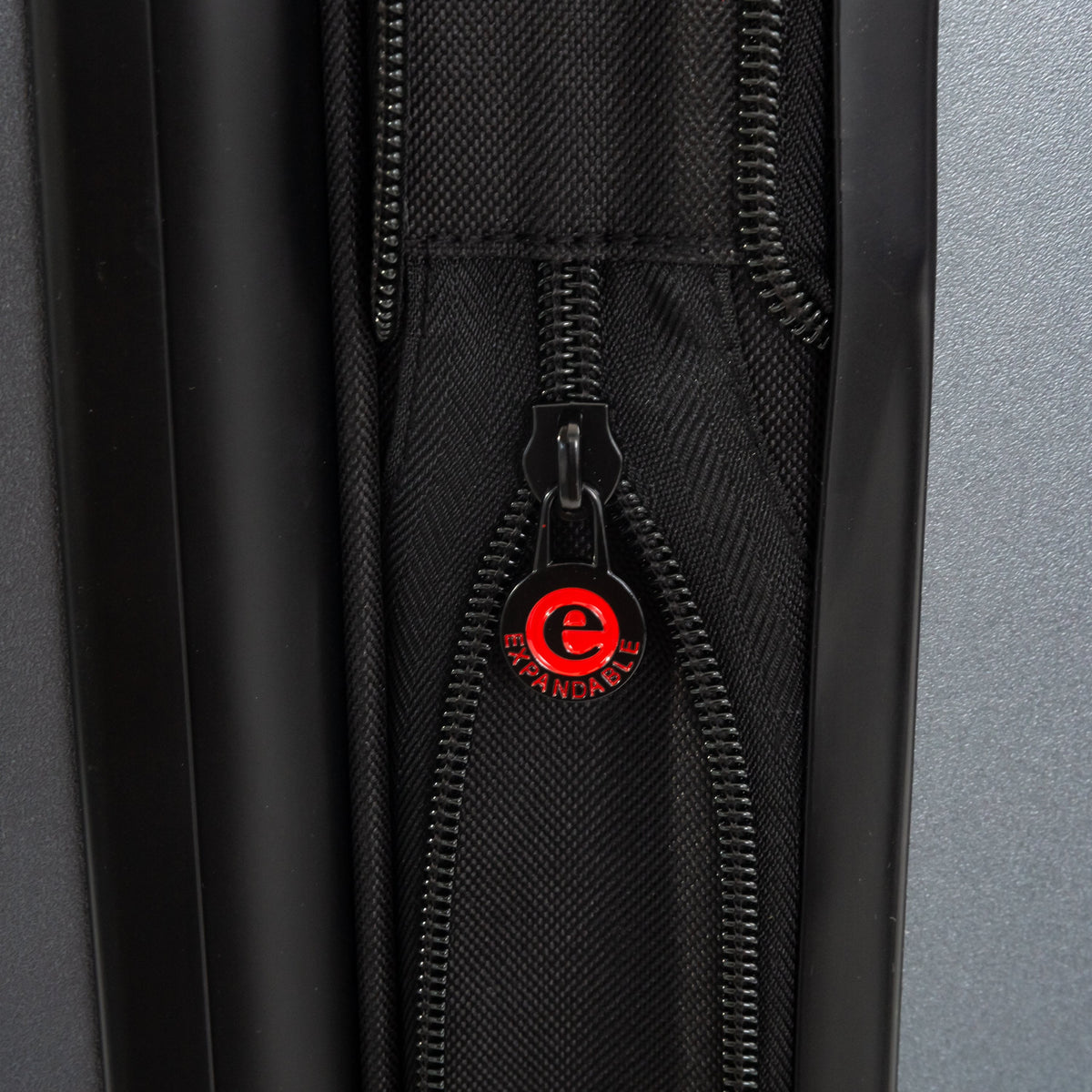 Air Canada Luggage Air Canada True North Spinner 3-Piece Luggage Set
