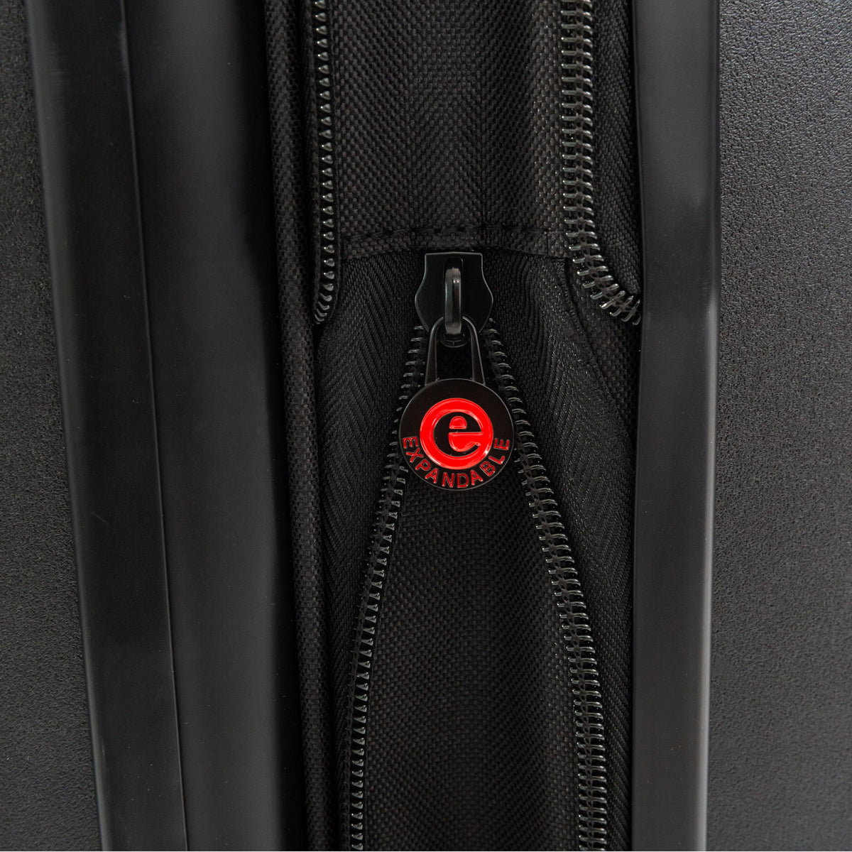 Air Canada Luggage Air Canada True North Spinner 3-Piece Luggage Set