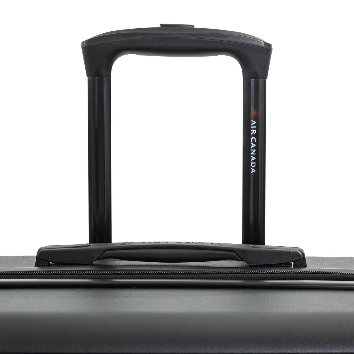 Air Canada Luggage Air Canada True North Spinner 3-Piece Luggage Set