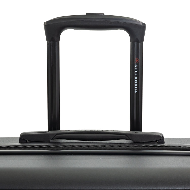 Air Canada Luggage Air Canada True North Spinner 3-Piece Luggage Set