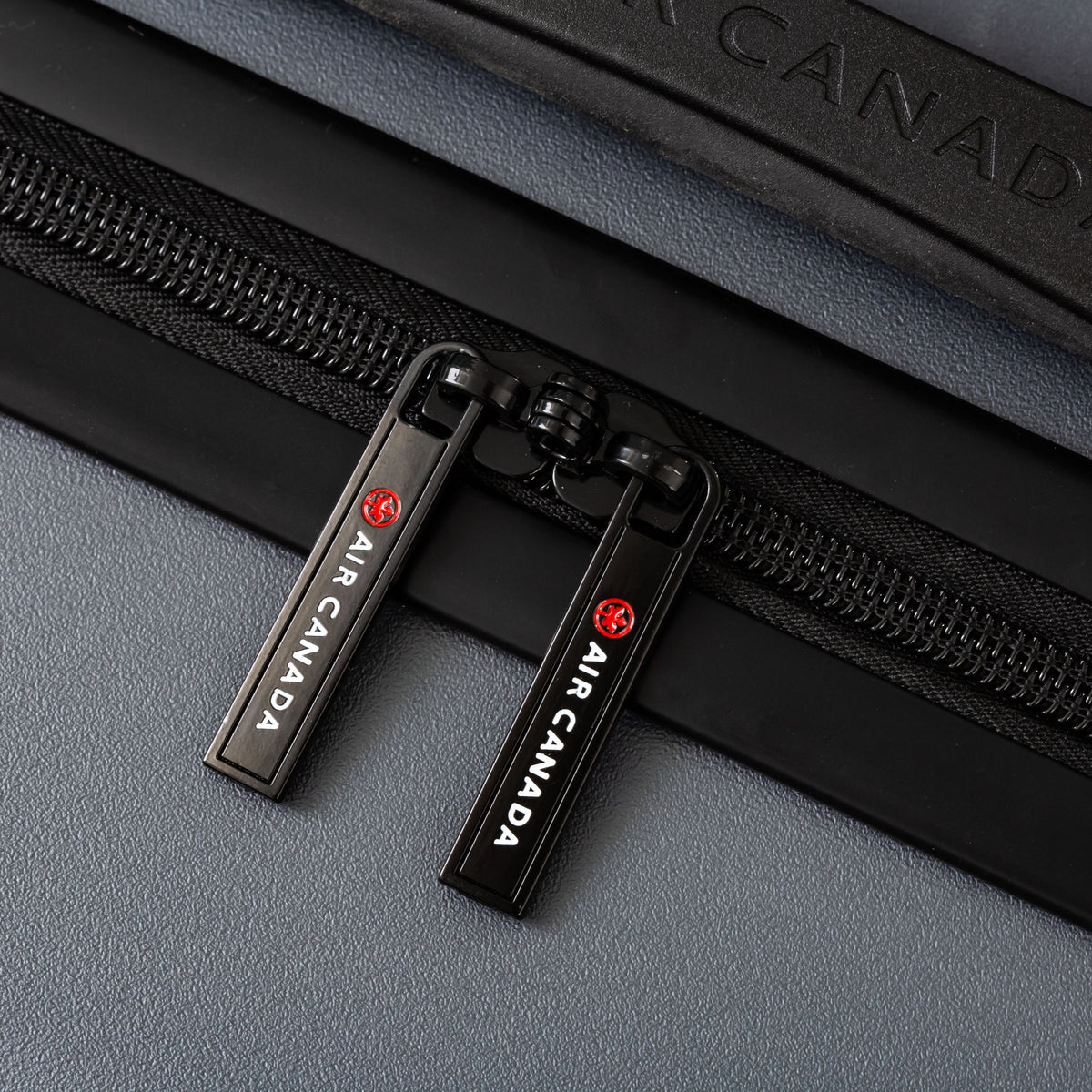 Air Canada Luggage Air Canada True North Spinner Carry-On Luggage