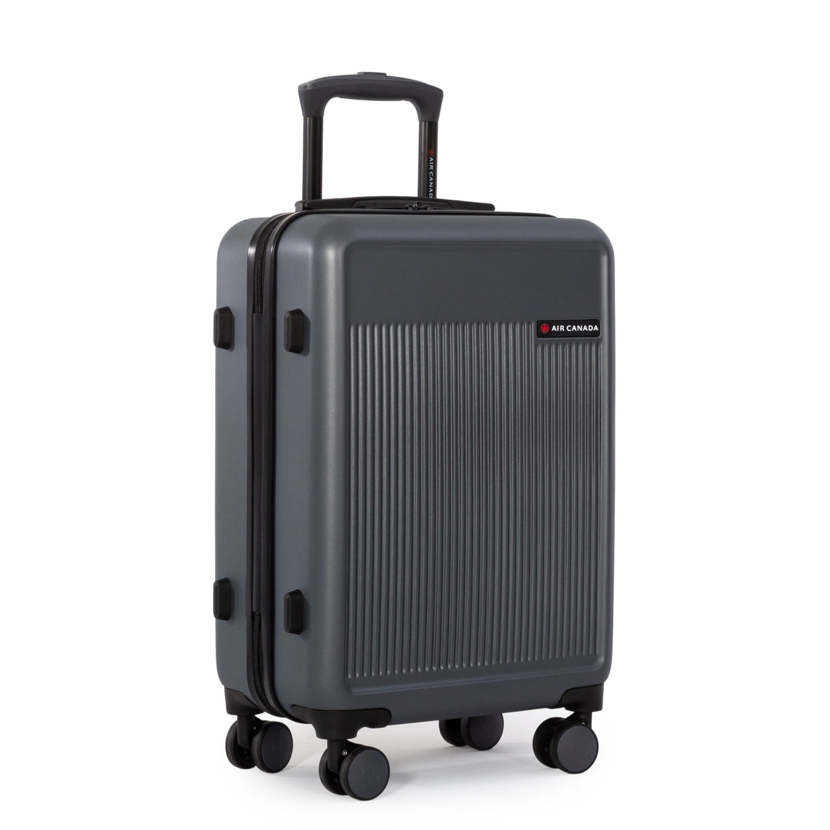 Air Canada Luggage Air Canada True North Spinner Carry-On Luggage