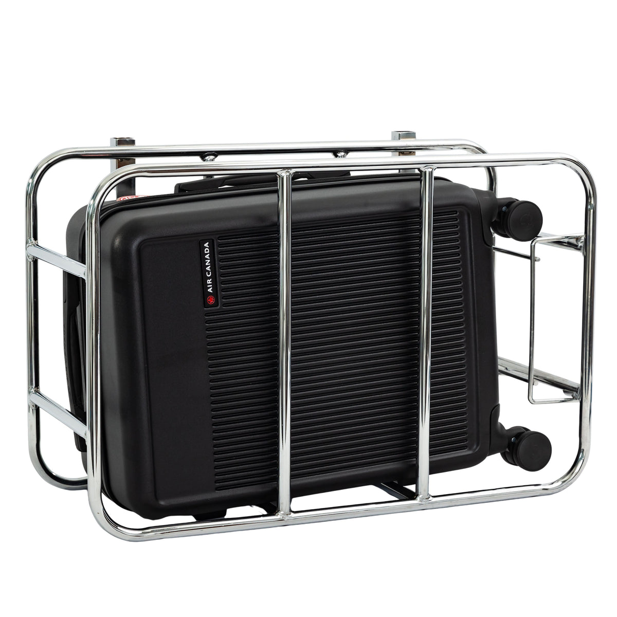 Air Canada Luggage Air Canada True North Spinner Carry-On Luggage