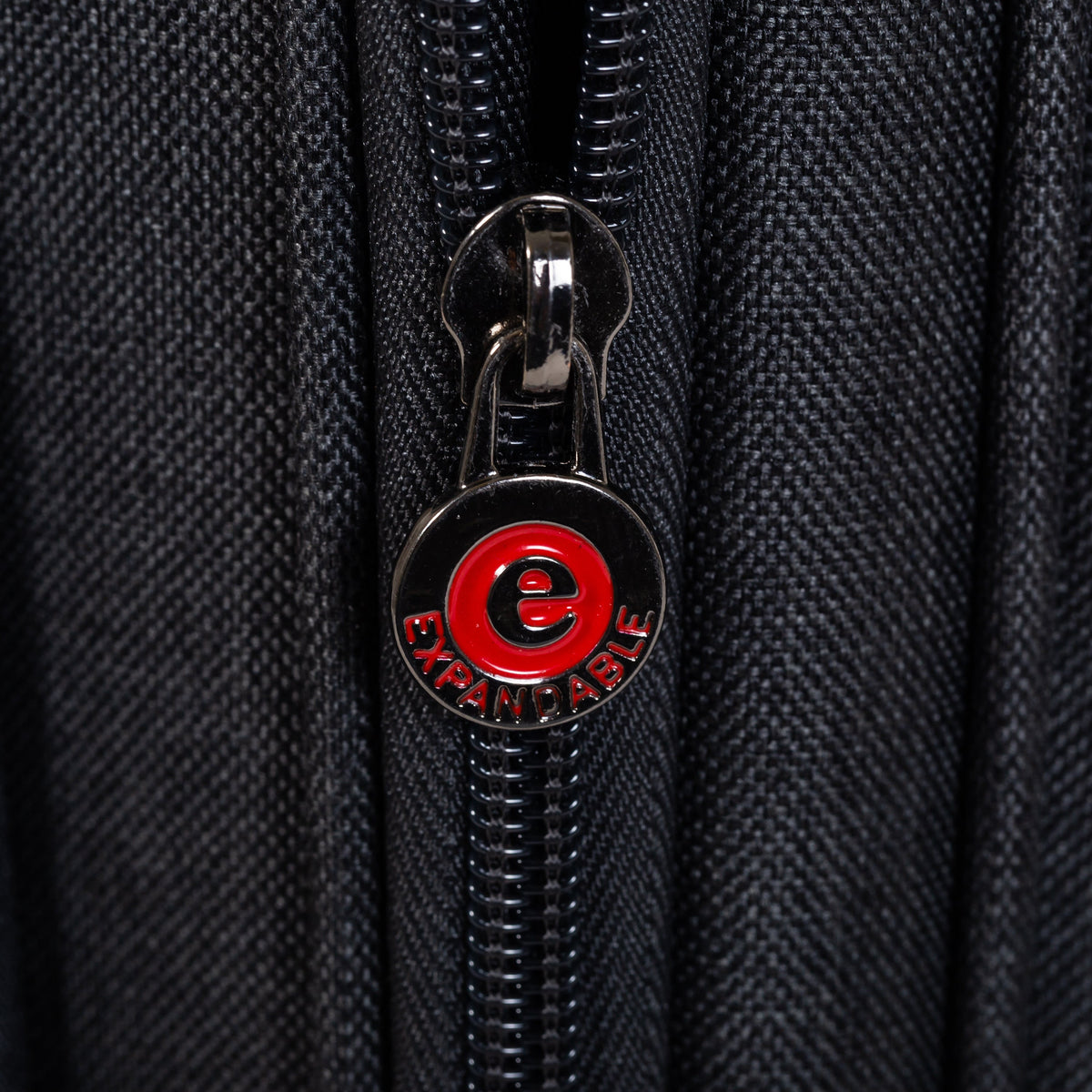 Air Canada Luggage Charcoal Air Canada Belmont Expandable 28" Spinner Luggage