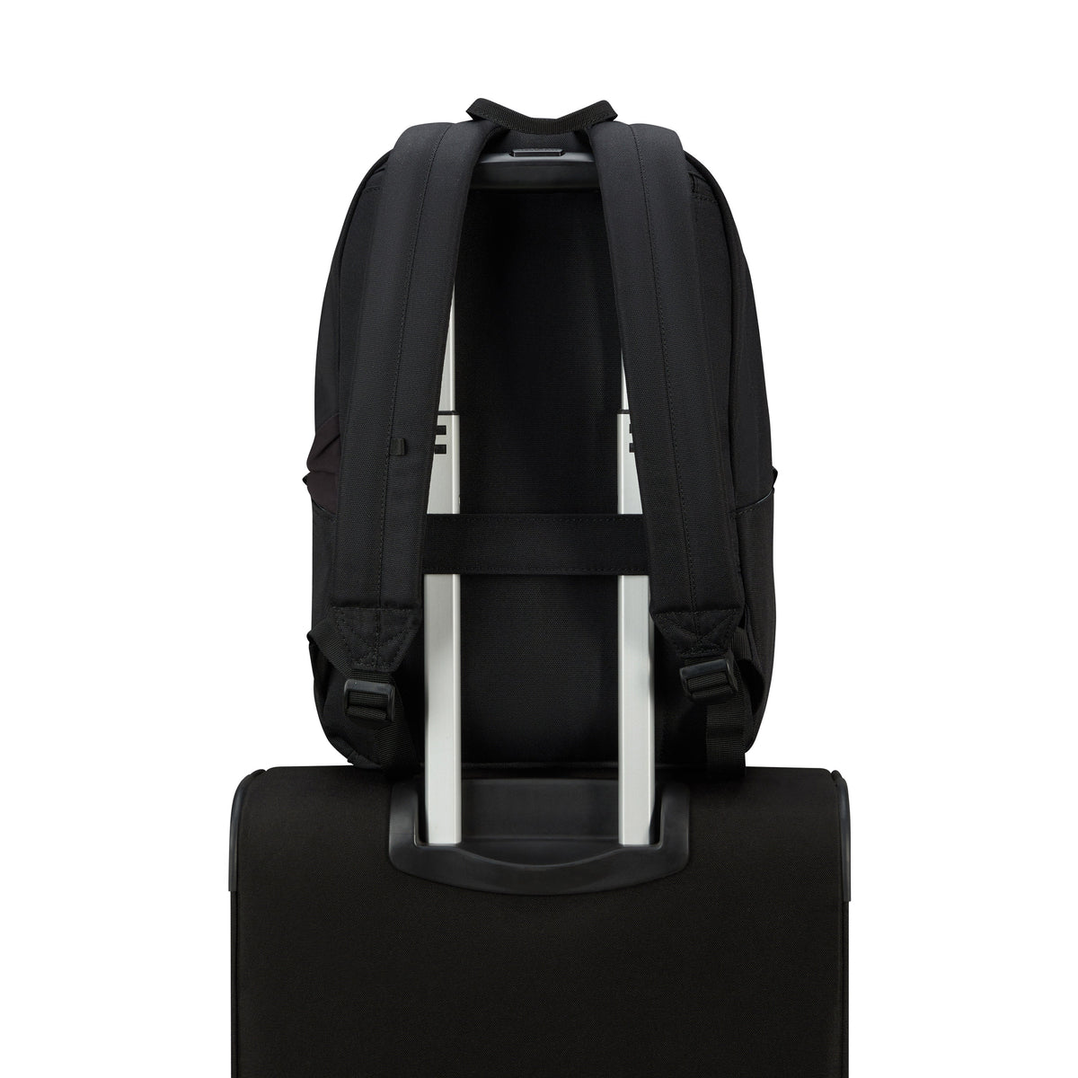 American Tourister Backpacks American Tourister BrightUp Backpack
