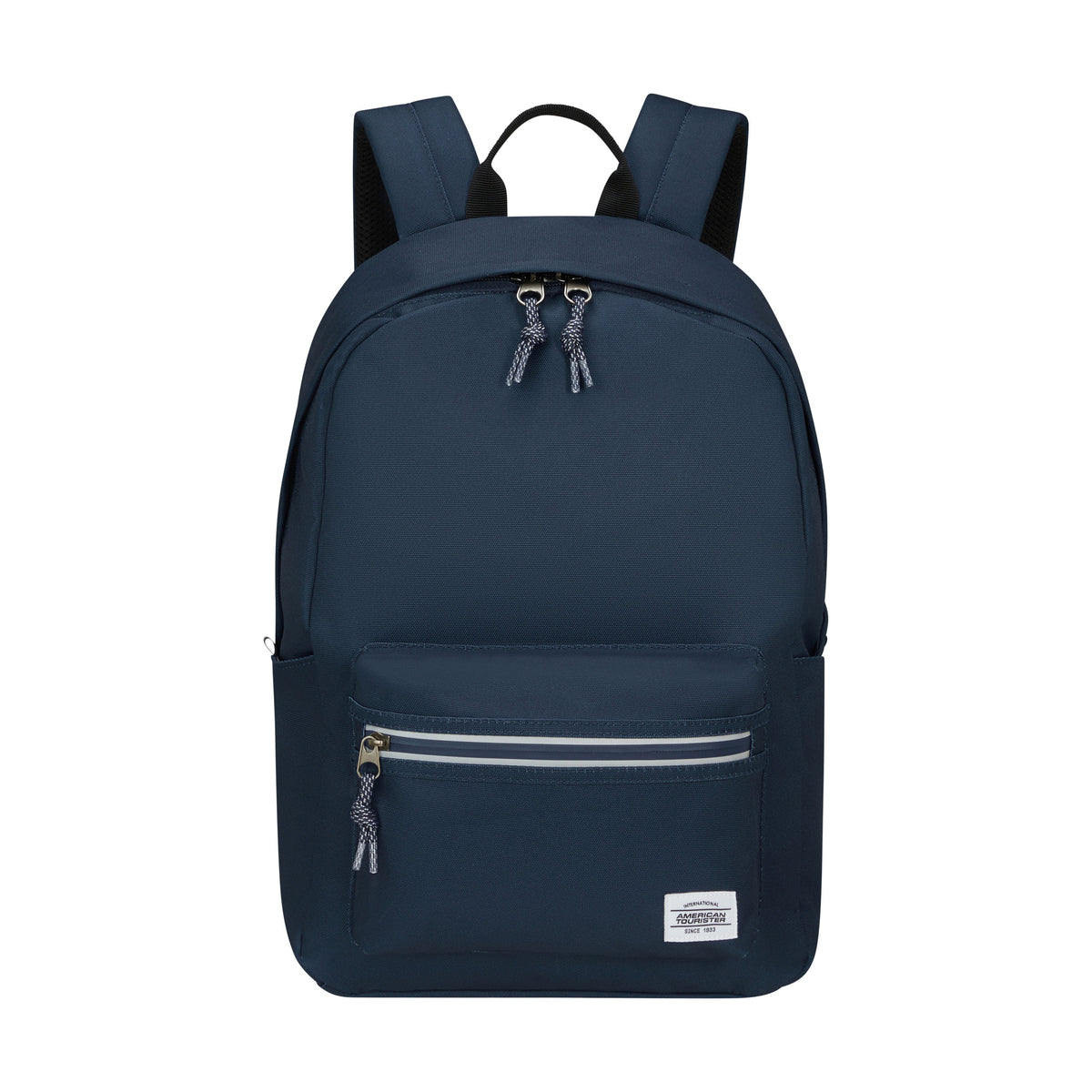 American Tourister Backpacks American Tourister BrightUp Backpack