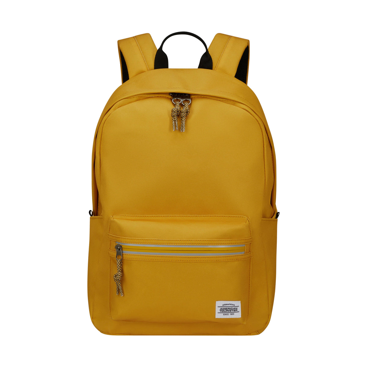 American Tourister Backpacks American Tourister BrightUp Backpack