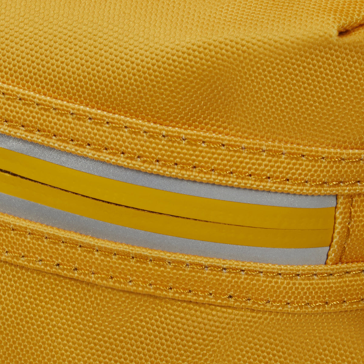 American Tourister Backpacks American Tourister BrightUp Backpack