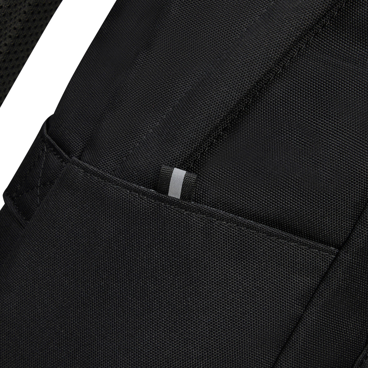 American Tourister Backpacks American Tourister BrightUp Backpack